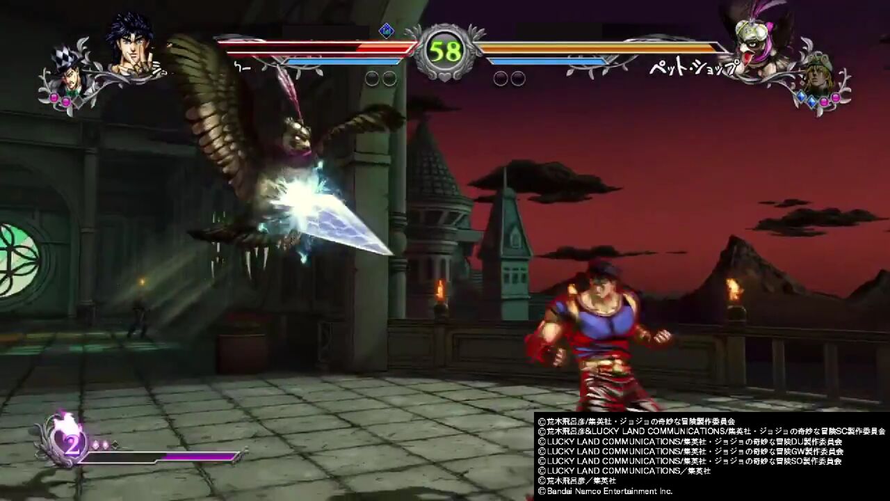 Ojz7j Bw 1lvlm
