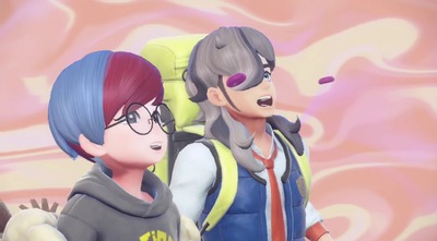 posv1215-kibi-bangaihen