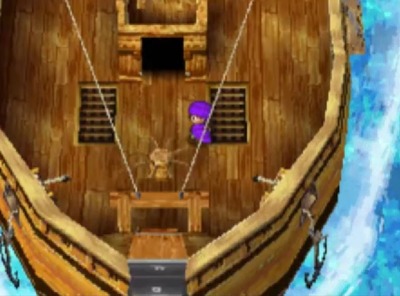 dq5-ds-20-hune-tukanai-majicontaisaku