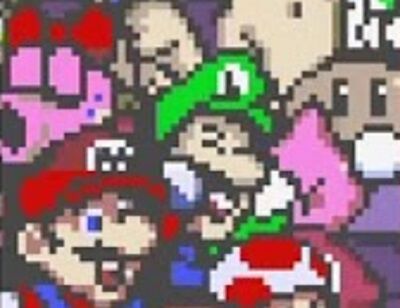 kabysdx130-megatonpunch