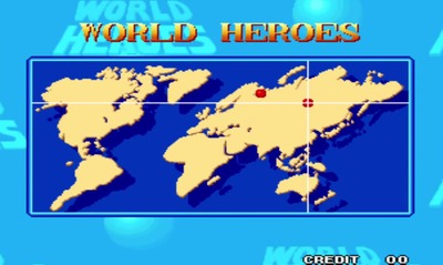 worldheroes1-24-jcarn-mongolia