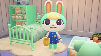 doumori-atumare792-michel