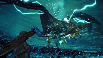 mh-wilds39-redau-pv3