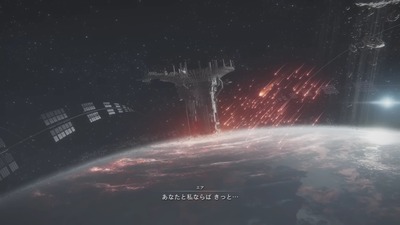 armoredcore6-ac6-161-end-ayre-route