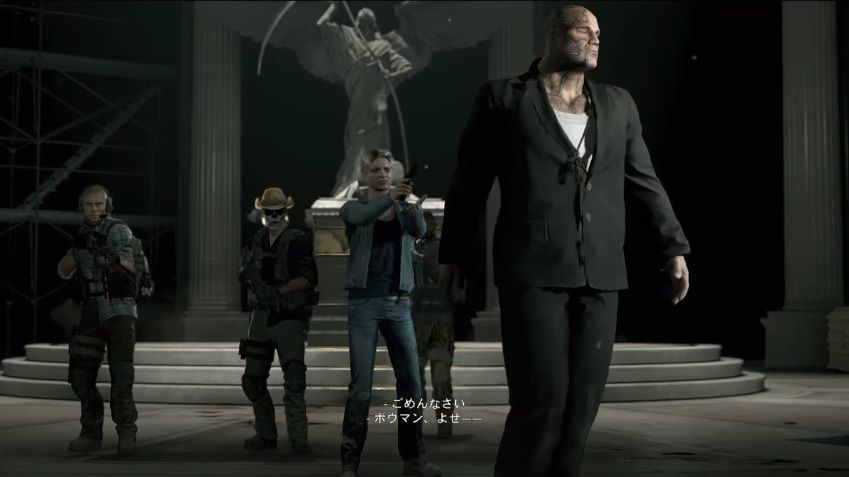 史上最弱ラスボス決めようぜｗｗｗｗｗｗ ゲーハーの窓