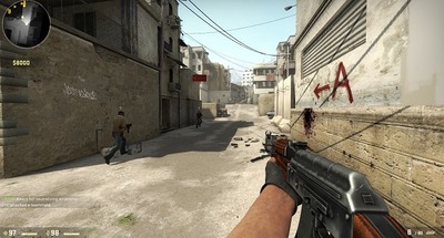 csgo2