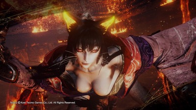 nioh2-76-photomode