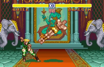 sf2-230-guard-guile