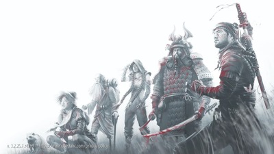 shadowtactics3-takuma-hinawajuu