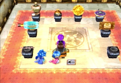 dq5-ps2-169-meisanhin