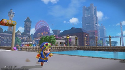 dqb2-6