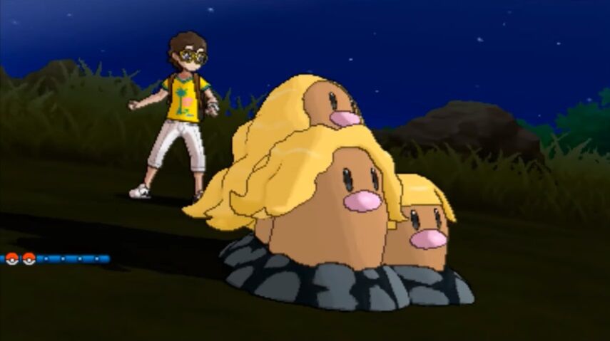 ポケモンの はさみギロチン が一撃必殺なのってどういう理屈なんや ゲーハーの窓 ポケモンの はさみギロチン が一撃必殺なのってどういう理屈なんや ゲーハーの窓