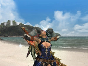 mh4-guts