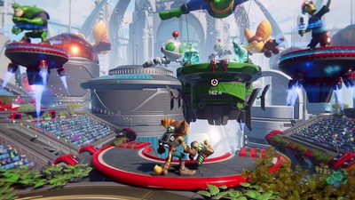 ratchetclank-paralleltrouble-ps5-18