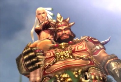 musou4-sangoku4-30-moukaku-syukuyuu