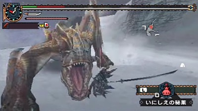 mhp2g377-ijoushiniki-2tou-tigarex