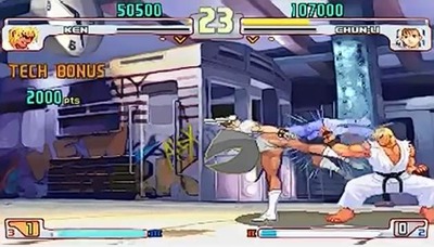 sf3-6