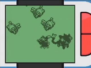 ポケモンdpのリメイク 削除 変更される要素が多すぎる ゲーハーの窓