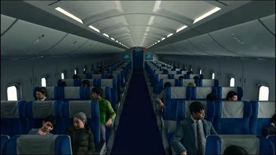 ryukiwami2-160-makoto-hikouki