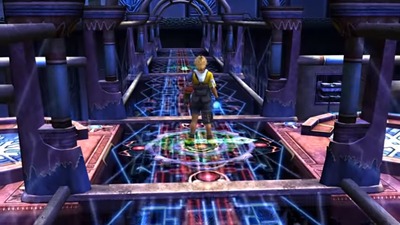 ff10-598-bebel-jiin-kikai