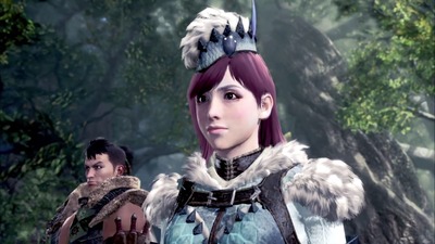 mhw928-kagati-soubi