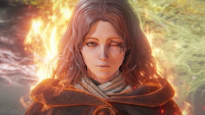 eldenring1839-moeru-melina