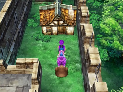 dq5-ps2-7-sancho-granbania