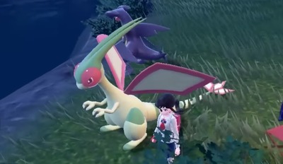 posv1399-gabrias-flygon2