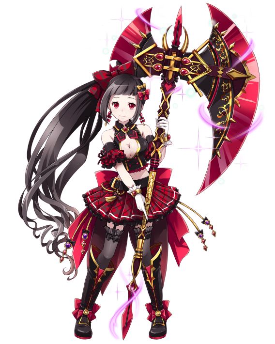 ゲーム 女キャラは体力少ない 攻撃力低い 防御力低い ゲーハーの窓 ゲーム 女キャラは体力少ない 攻撃力低い 防御力低い ゲーハーの窓