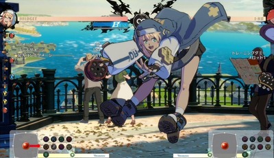 guiltygear-strive223-bridget