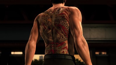 ryu7-gaiden142-irezumi-kiryu