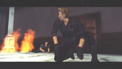 bh-codeveronica35-cris