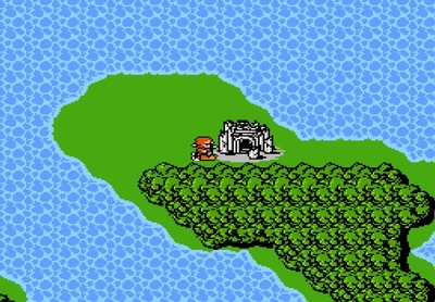 ff01-fc3-chaosshinden-lastdungeon