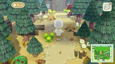 doumori-atumare928-mori