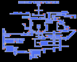 metroidvania-akumajo2