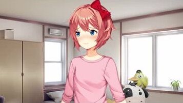 dokidokiliteratureclub25