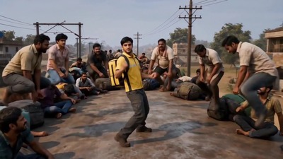 gta-india16