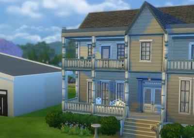 sims4-40-house