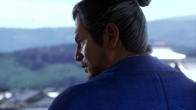 ryu-ishin-kiwami9-kondouisami