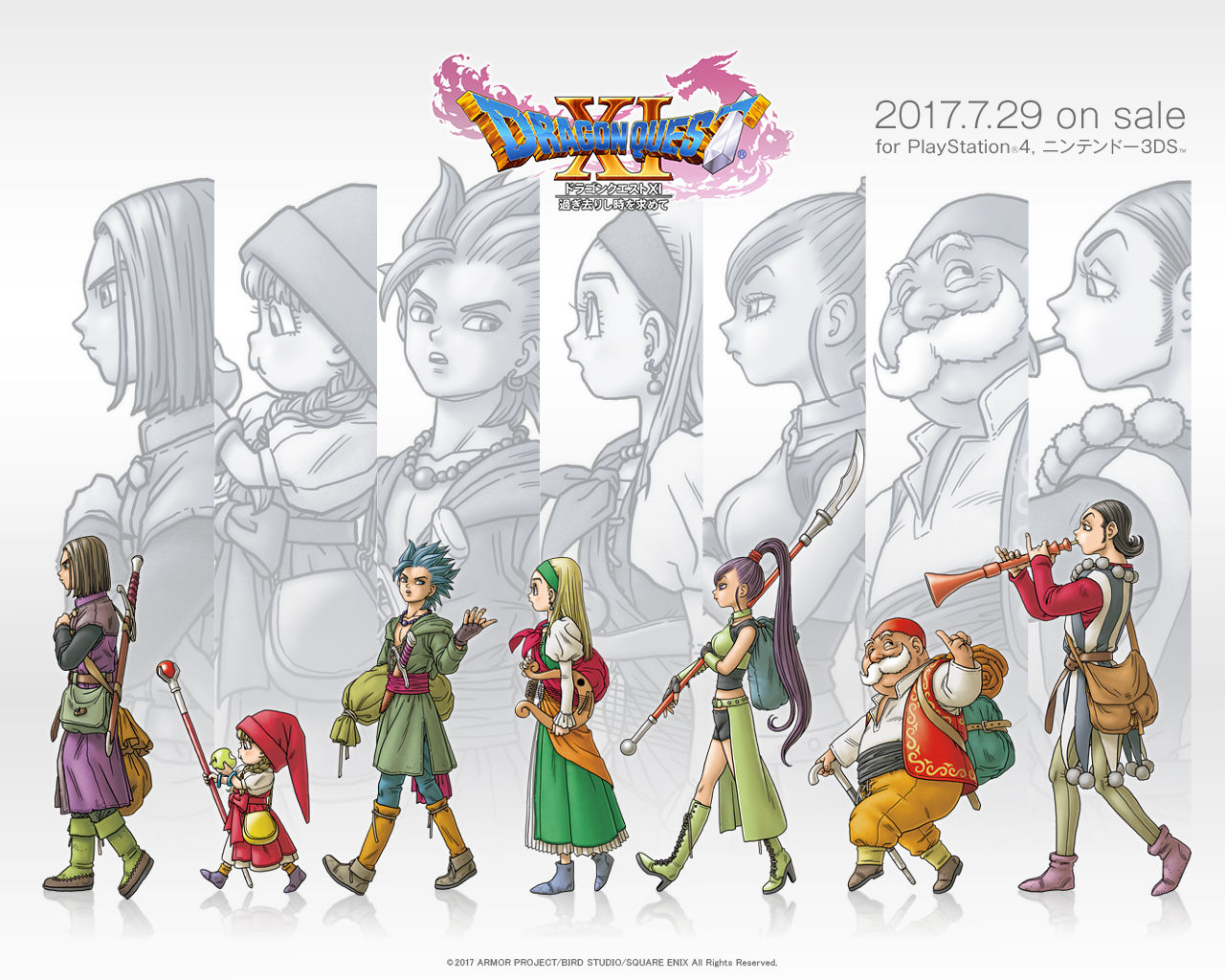 ドラゴンクエストの仲間キャラで1番センスないデザインのやつww ゲーハーの窓 ドラゴンクエストの仲間キャラで1番センスないデザインのやつww ゲーハーの窓