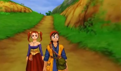 dq8-226-end-tabi-zessica