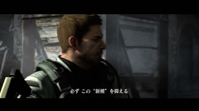 bh6-127-chris-part1-bsaa