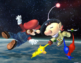 mario-orima1