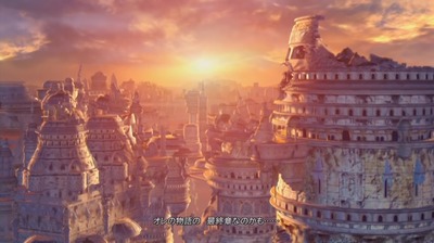 ff10-716-zanalkand