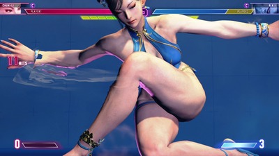 sf6-851-mizugi-chunli