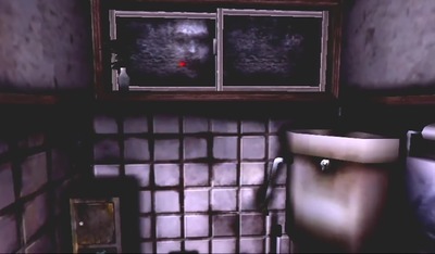 calling14