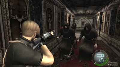 bh4-383-morningstar-jakyouto