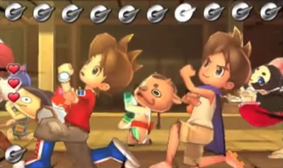 youkaiwatch2-shinuti15-pause