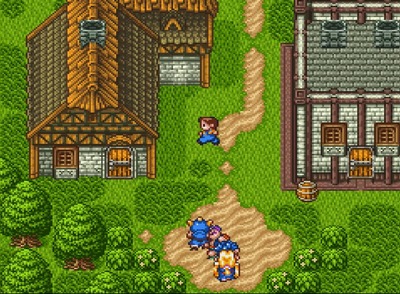 dq6-973-lifecod-npc