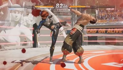 doa6-13